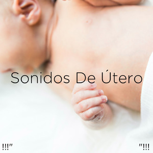 아기 수면을위한 백색 소음