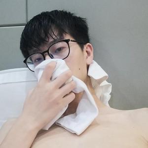 一个人 Prod By ATTBeat