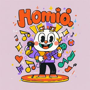 彩虹宝贝儿歌 清朝画家经典儿歌-所有清朝画家名字《罗骋》