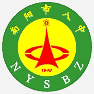 就这样说出了再见