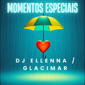 Momentos especiais (Remastered 2025)