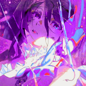 Stargaze'd (Slowed)