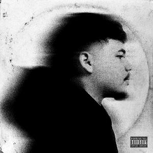 MUGSHOT (feat. CRASHYET)