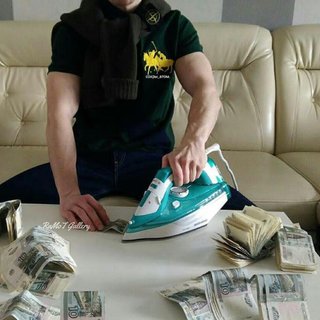 【最佳动听｜小种系列】