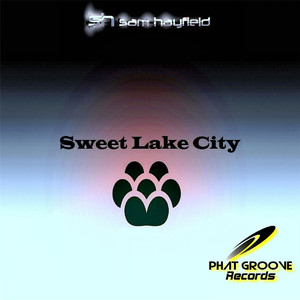 Sweet Lake City (Radio Edit)