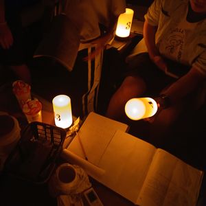 我和bug谈恋爱-cover：是李鸽-不是离歌