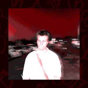 Мне не становится лучше