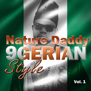9Grian style (feat. Dantonio) (Vol 1)