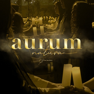 El ciclo de la vida ("El Rey León") (Live)