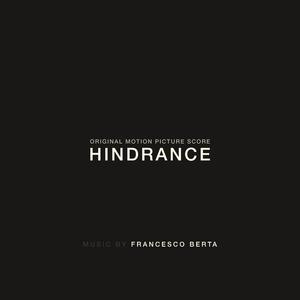 Hindrance (Original Motion Picture Soundtrack)