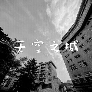 天空之城 (王一川 remix)