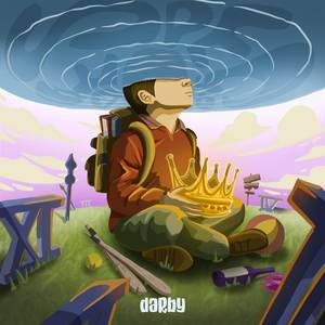 Despeço