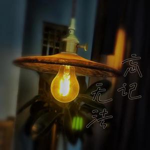 无法忘记你（伴奏）