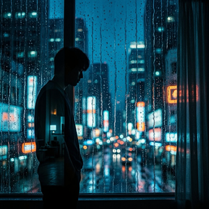 原来我们都一样