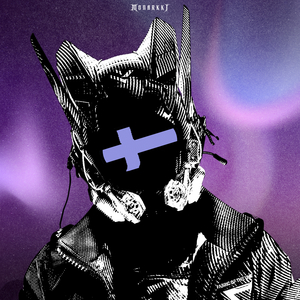 Vaivuin Hypnoosiin (Suomea)