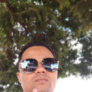 Deixa acontecer os pekadores (Remix)