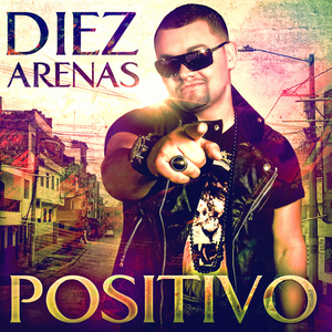 Positivo (Radio Edit)