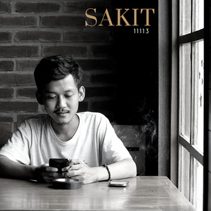 Sakit 11113