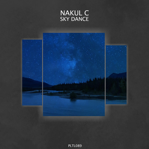 Narvi (Original Mix)