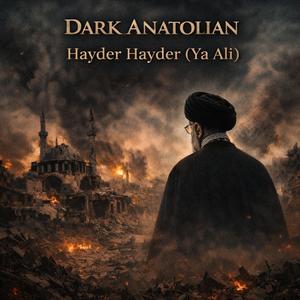 Heydar Heydar (Ya Ali)