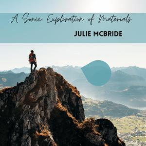 Substance of Creation is Tale