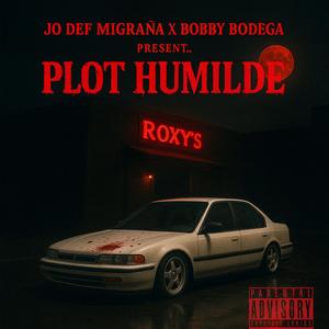 Pakistan (feat. Kartunez)