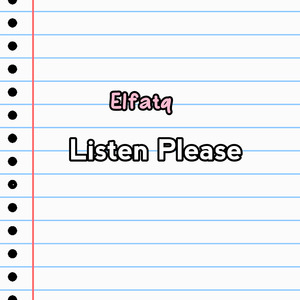 Listen Please