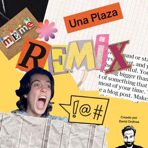 Una Plaza (feat. Laura Casquero)