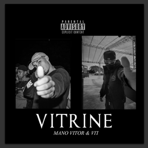 Vitrine