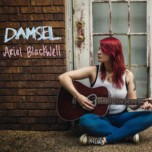 Damsel