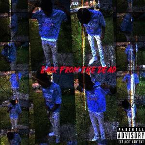 DayRaq Freestyle (Outro)