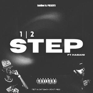1 2 Step