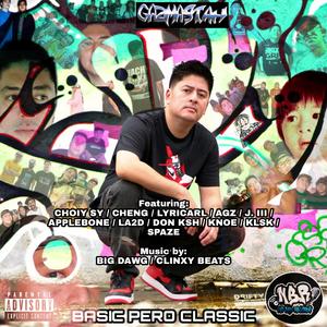 Hope(Covid-19 Inspirational Song)