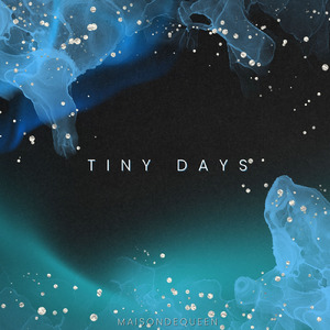TINYDAYS