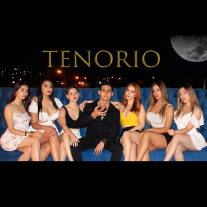 Tenorio