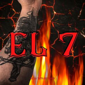 El 7