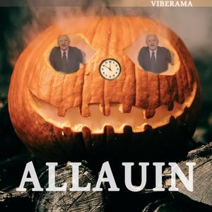 Allauin