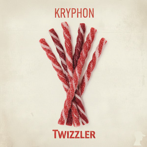 Twizzler