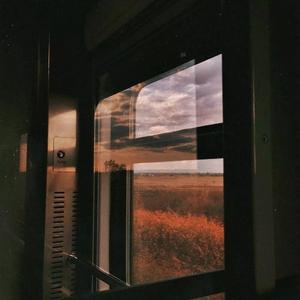 烂笑话（深情温柔男声版）