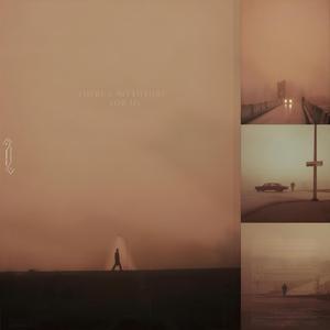 There’s No Future for Us