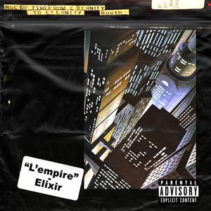 L'empire
