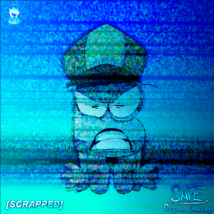 Занавес (Титры)