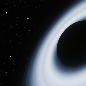 Sufjan Stevens-Night Dearm（阿诺_Arnold_ remix）