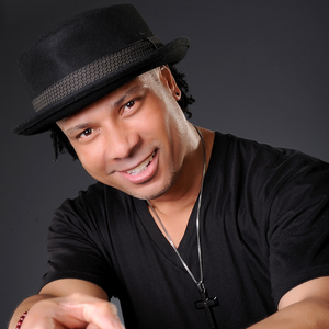 HOMENAJE A MI HERMANO TONY SEVAL