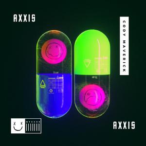 Axxis