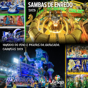 Realeza do Sertão: O Cordel Azul e Dourado de Quem Fez Deste Torrão o Seu Reinado