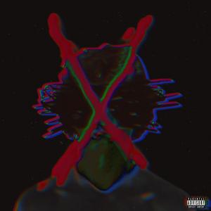 TOO FÄR 2 (feat. twoshxt, MW Records & Trag1k)