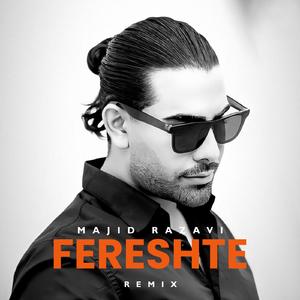 Fereshte (Remix)