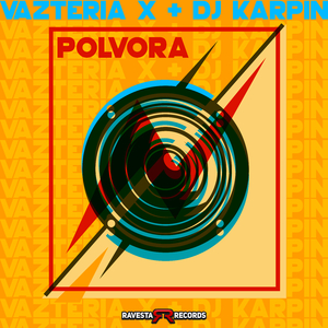 Polvora