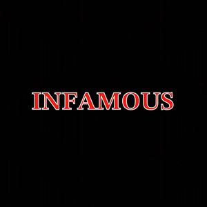INFAMOUS